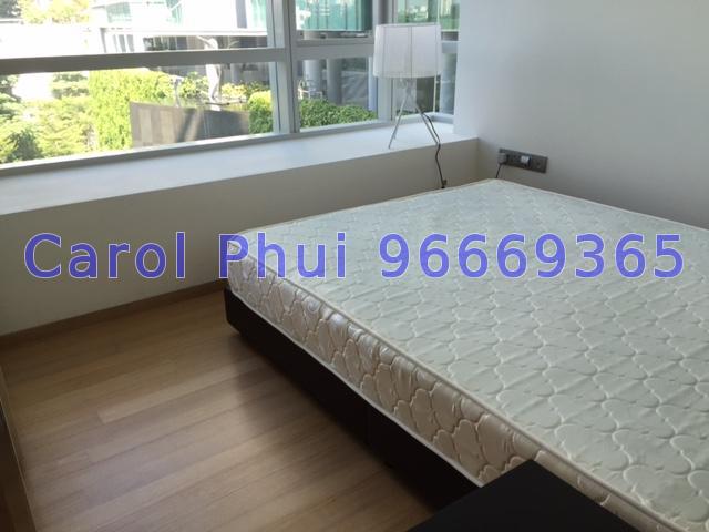 The Vermont On Cairnhill (D9), Apartment #72262311